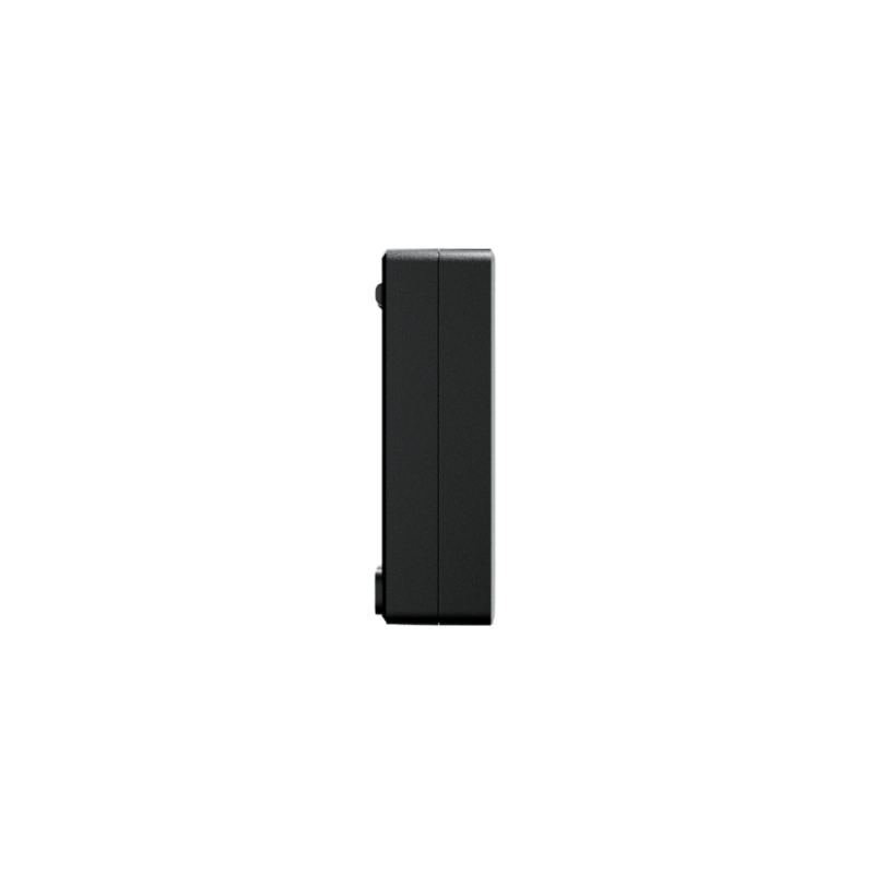 Localizador GPS Flashbird Air 4GArray