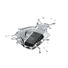 Localizador GPS Flashbird Ultra 4G