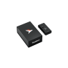 Localizador GPS Flashbird Ultra 4G