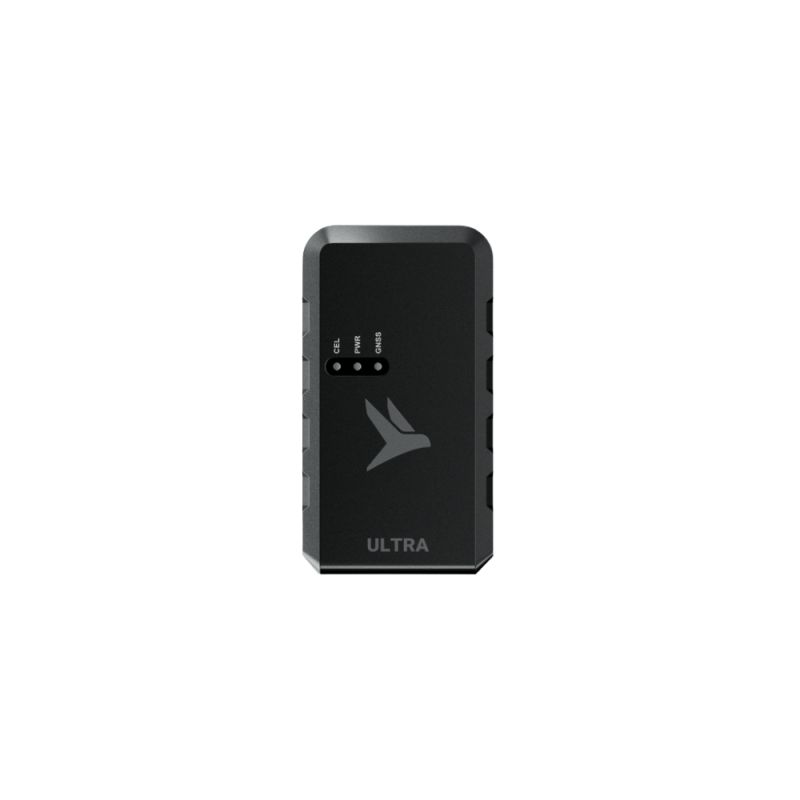 Localizador GPS Flashbird Ultra 4GArray