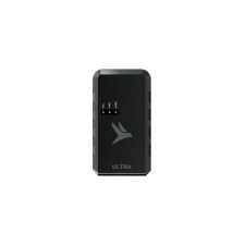Localizador GPS Flashbird Ultra 4G