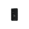 Localizador GPS Flashbird Ultra 4G