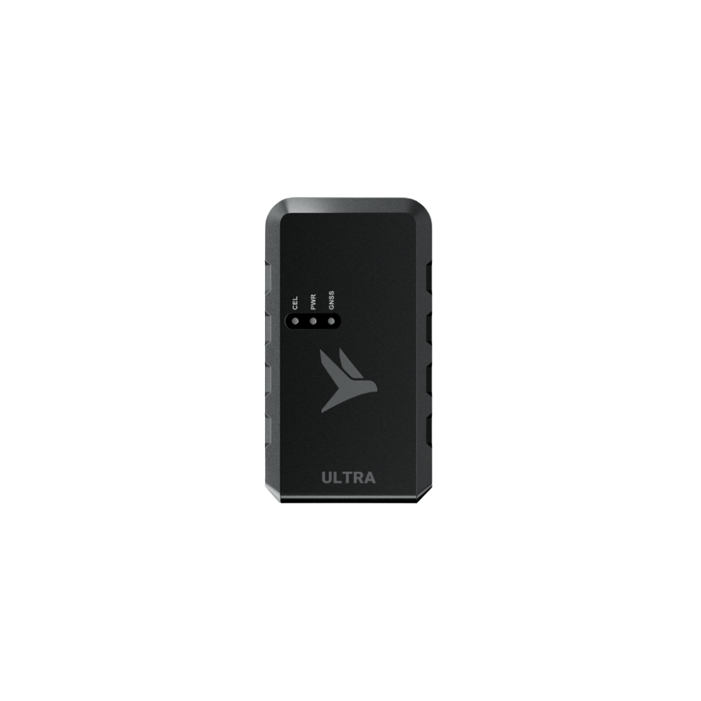 Localizador GPS Flashbird Ultra 4GArray