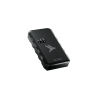 Localizador GPS Flashbird Ultra 4G