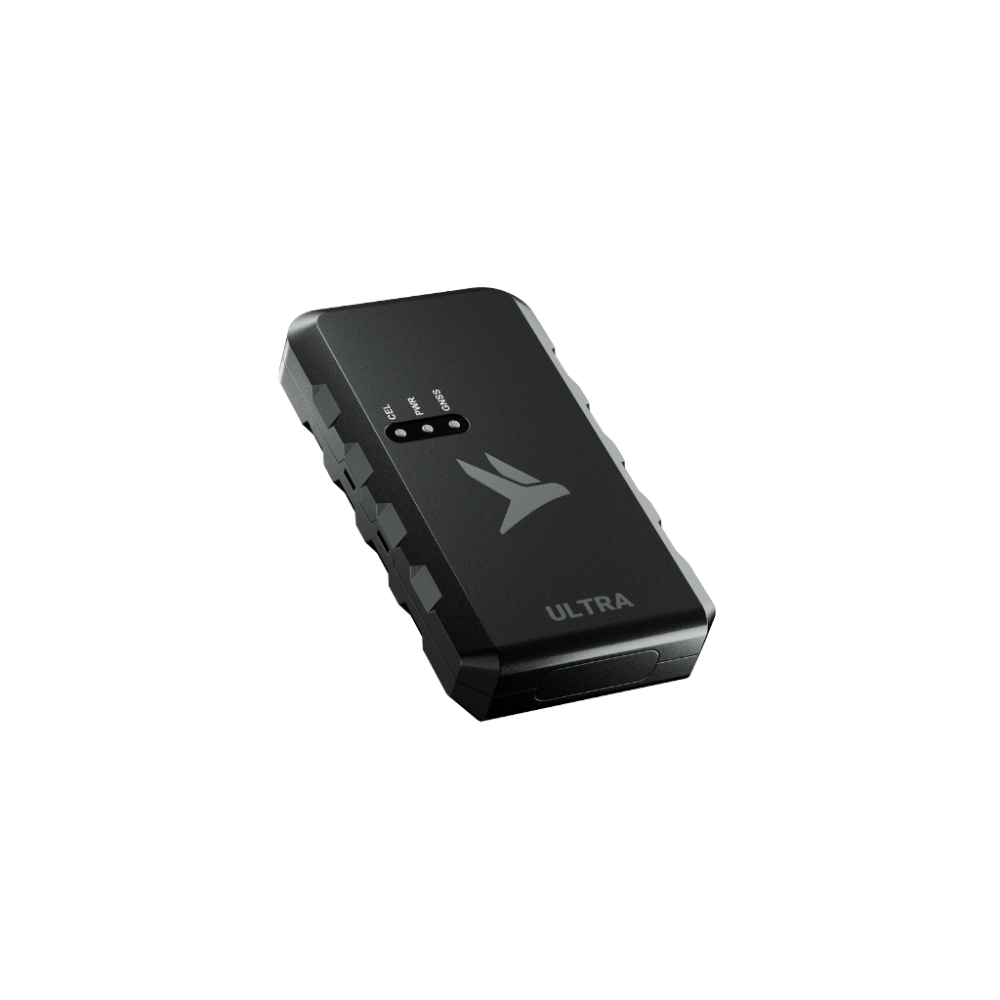 Localizador GPS Flashbird Ultra 4GArray