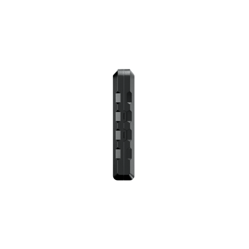 Localizador GPS Flashbird Ultra 4GArray