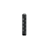 Localizador GPS Flashbird Ultra 4G