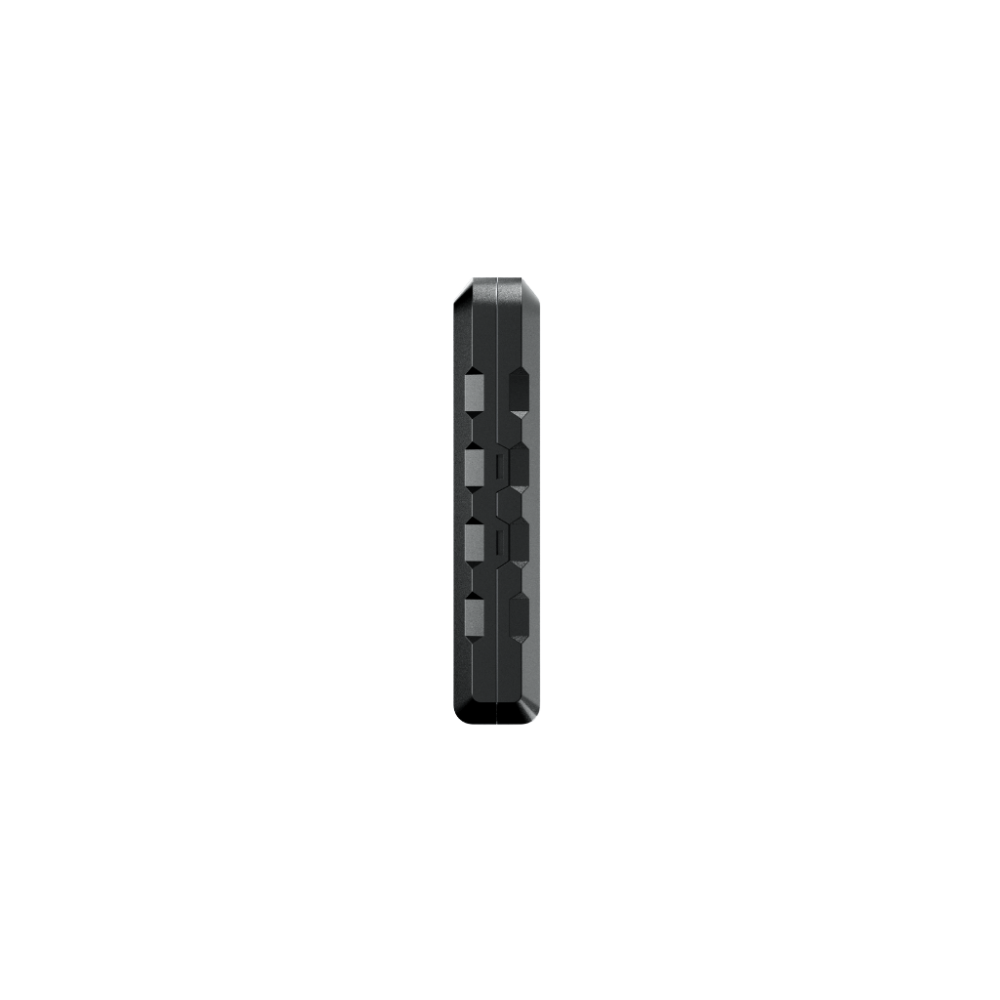 Localizador GPS Flashbird Ultra 4GArray