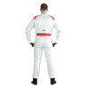 Mono GT2I Race 3