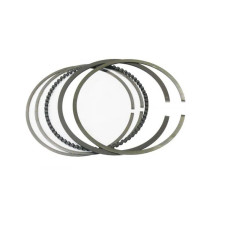 Conjunto de segmentos Wossner 950XSY-3