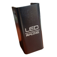 Soporte Led Racing Team