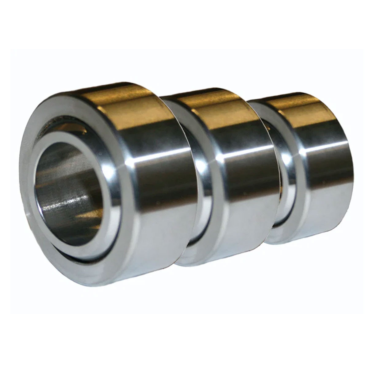 Rótula esférica 3/8" NMBArray