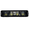 Faro Led Racing Team 4 Drive