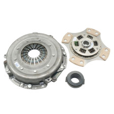 Kit de embraiagem Helix 90-2376