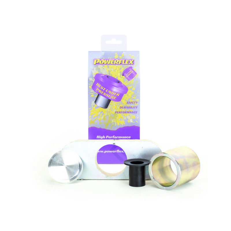 Silent-block Powerflex Road herramienta de motnaje del brazo McLaren 540C (1 pieza)Array