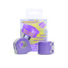 Silent-block Powerflex Road barra estabilizadora delantera 20mm (2 piezas)