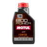Aceite de motor MOTUL 8100 POWER 5W-50 1L