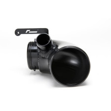 Entrada turbo RacingLine para motor EA888 Gen3