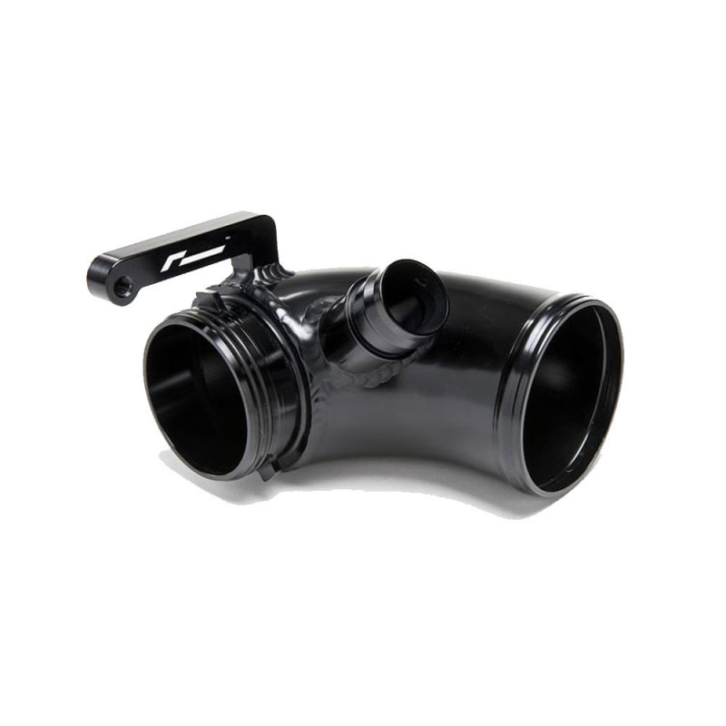 Entrada turbo RacingLine para motor EA888 Gen3Array