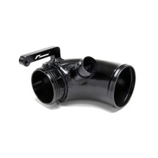Entrada turbo RacingLine para motor EA888 Gen3