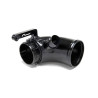 Entrada turbo RacingLine para motor EA888 Gen3