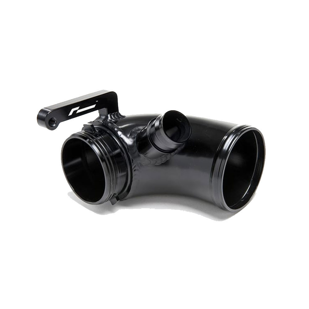Entrada turbo RacingLine para motor EA888 Gen3Array