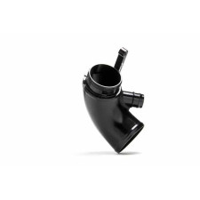 VWR - Cotovelo de admissão de turbo de alto fluxo - MQB 1.8/2.0 TSI EA888.3