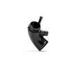 Entrada turbo RacingLine para motor EA888 Gen3