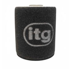 Filtro de aire deportivo de espuma ITG Audi RS6 RS7 C7 4.0 TFSi  (2012-2019)