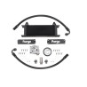Kit de radiador de aceite Forge Volkswagen Transporter T5.1 Bi-TDI 180 CV (2010-2015)