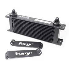 Kit de radiador de aceite Forge Volkswagen Transporter T5.1 Bi-TDI 180 CV (2010-2015)
