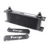 Kit de radiador de aceite Forge Volkswagen Transporter T5.1 Bi-TDI 180 CV (2010-2015)