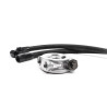 Kit de radiador de aceite Forge Volkswagen Transporter T5.1 Bi-TDI 180 CV (2010-2015)