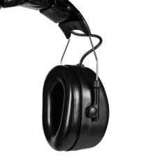 Casco de enlace GT2i PRO 2