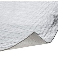Aislante térmico y acústico Thermo Guard Cool It