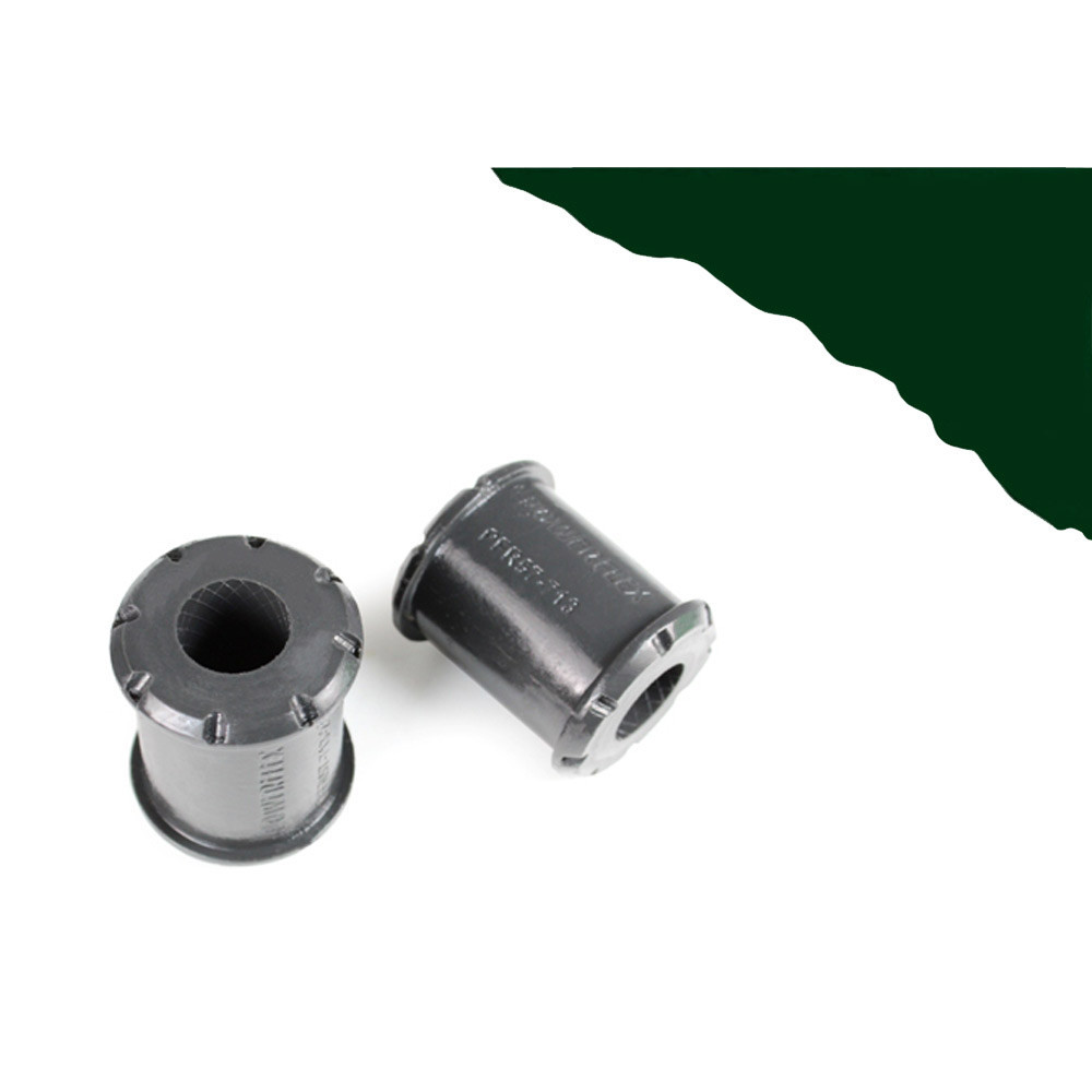 Silent Bloc Powerflex Heritage Barra de Rolagem Traseira 21 mm Porsche 928 (1978-1995)Array