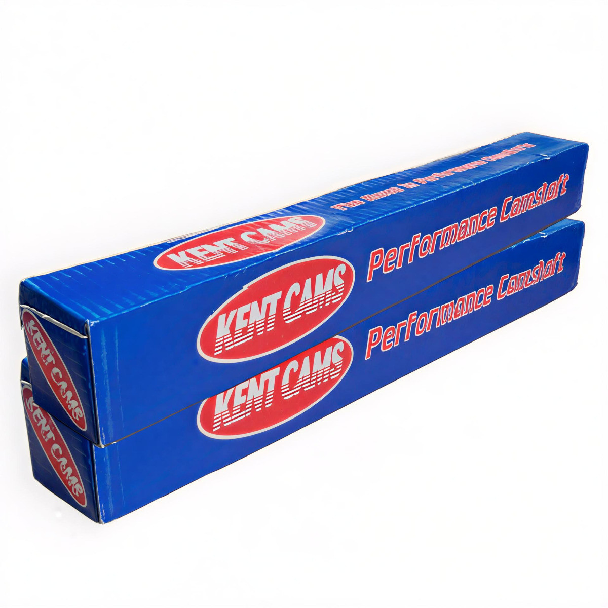 Kit de 2 árboles de levas Kent Cams Peugeot 106 s16 / Saxo 16v Perfil: Maxi grupo NArray