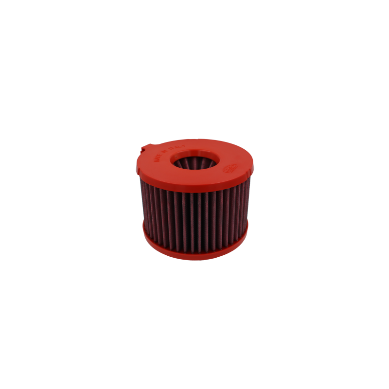 Filtro de ar BMC1014 para Audi A4 B8 / A5 B8 / Q5 8RArray