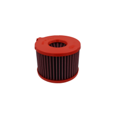 Filtro de ar BMC1014 para Audi A4 B8 / A5 B8 / Q5 8R