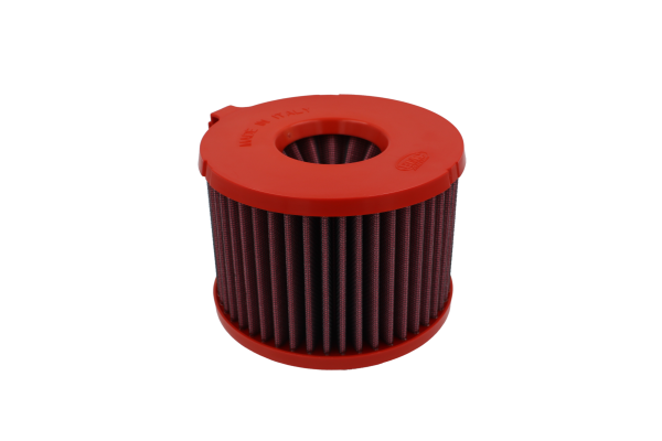 Filtro de ar BMC1014 para Audi A4 B8 / A5 B8 / Q5 8RArray
