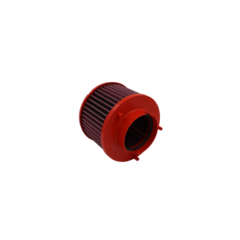 Filtro de ar BMC1014 para Audi A4 B8 / A5 B8 / Q5 8RArray