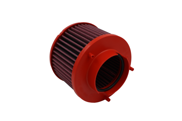 Filtro de ar BMC1014 para Audi A4 B8 / A5 B8 / Q5 8RArray