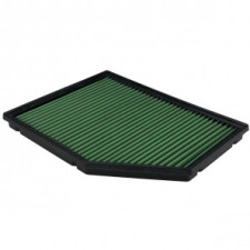 Filtro de ar GREEN FILTER VOLVO V40 II/V40 CROSS COUNTRY 1,5L T2 02/15-