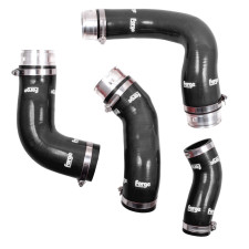 Manguitos de turbo Forge Volkswagen T5 Van 130PS/174PS
