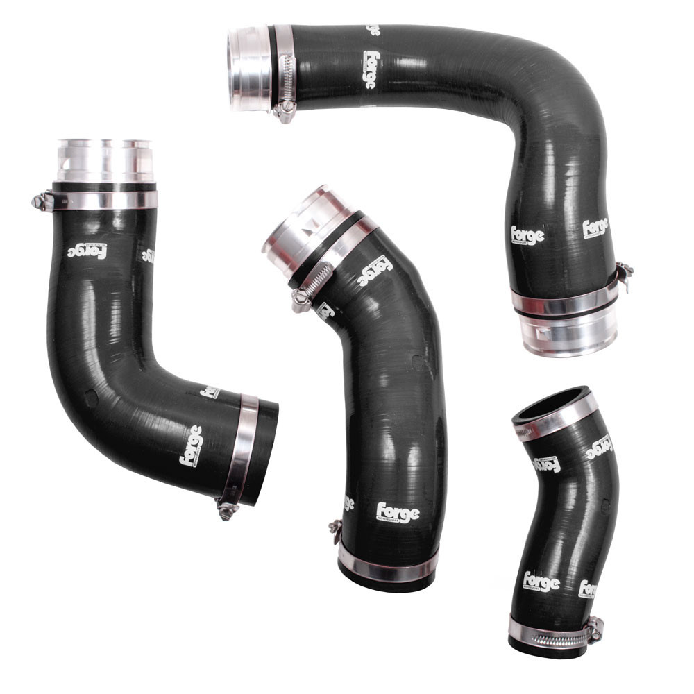 Mangueiras do turbo da carrinha T5 130PS/174PSArray