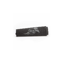 Filtro de aire sport BMW 3 Series (E90/91/92/93) 325, 330 (d) 05-10 110/48 (Oval) x 500mm