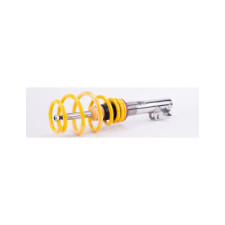 Suspensiones roscadas KW serie 210040