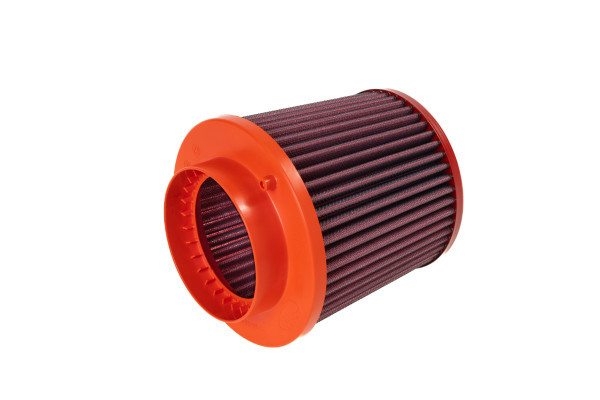 Filtro de ar BMC para Audi A4 2.7 TDI 2007-2012Array