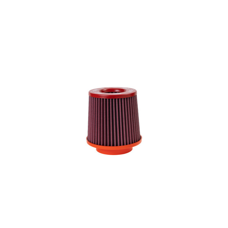 Filtro de ar BMC para Audi A4 2.7 TDI 2007-2012Array