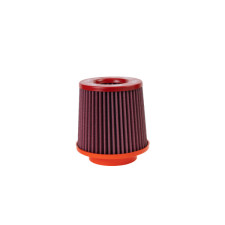 Filtro de ar BMC para Audi A4 2.7 TDI 2007-2012